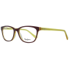 Pepe Jeans szemüvegkeret PJ3276 C2 52 Mia női
