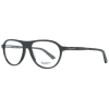Pepe Jeans szemüvegkeret PJ3291 C2 55 férfi