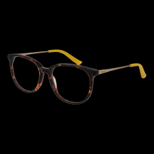 Pepe Jeans Szemüvegkeret PJ3359 C2 54 szemüvegkeret