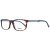 Pepe Jeans szemüvegkeret PJ3404 C2 54 férfi