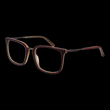 Pepe Jeans Szemüvegkeret PJ3413 C3 56 szemüvegkeret