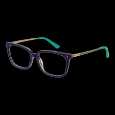 Pepe Jeans Szemüvegkeret PJ3414 C3 53 szemüvegkeret