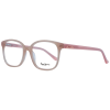 Pepe Jeans szemüvegkeret PJ3415 C4 52 női