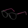 Pepe Jeans Szemüvegkeret PJ3425 52 52