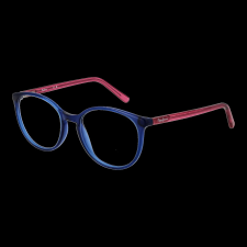 Pepe Jeans Szemüvegkeret PJ3425 650 52 szemüvegkeret