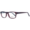 Pepe Jeans szemüvegkeret PJ3429 C3 51 női