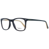 Pepe Jeans szemüvegkeret PJ3431 C2 53 férfi