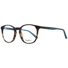 Pepe Jeans szemüvegkeret PJ3442 C5 51 férfi szemüvegkeret