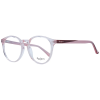 Pepe Jeans szemüvegkeret PJ3443 C1 53 női