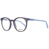 Pepe Jeans szemüvegkeret PJ3456 C5 52 női