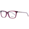 Pepe Jeans szemüvegkeret PJ3474 C5 53 női