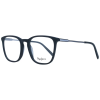 Pepe Jeans szemüvegkeret PJ3476 C4 52 férfi