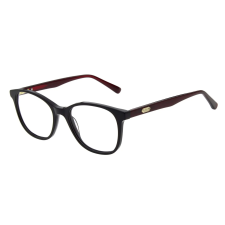 Pepe Jeans Szemüvegkeret PJ3513 001 52 szemüvegkeret