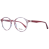Pepe Jeans szemüvegkeret PJ3516 159 50 női