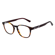 Pepe Jeans Szemüvegkeret PJ3519 106 53 szemüvegkeret