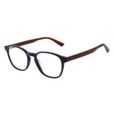Pepe Jeans Szemüvegkeret PJ3519 682 53 szemüvegkeret
