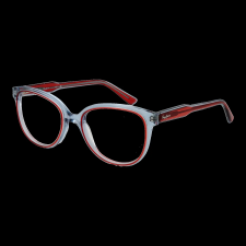 Pepe Jeans Szemüvegkeret PJ3569 215 52 szemüvegkeret