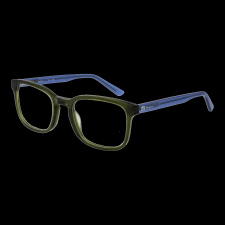Pepe Jeans Szemüvegkeret PJ3576 516 54 szemüvegkeret
