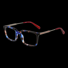 Pepe Jeans Szemüvegkeret PJ4078 677 47 szemüvegkeret