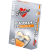 Pepino Safe Plus - 12db