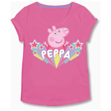 Peppa malac baba póló, felső 86/92 cm gyerek póló
