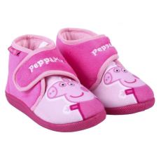  Peppa malac benti cipő 24