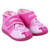 Peppa malac benti cipő 25