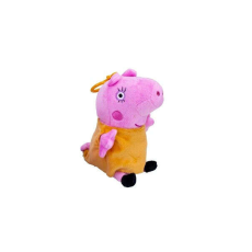  Peppa Malac csatos pénztárca plüss – Mama malac