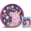  Peppa malac Falióra 25 cm