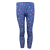 Peppa malac Flower gyerek leggings