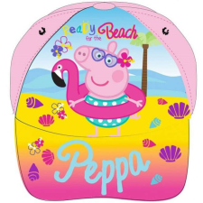 Peppa malac gyerek baseball sapka 52 cm gyerek sapka