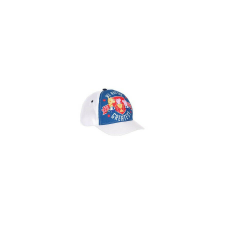  Peppa malac gyerek baseball sapka 54 cm gyerek sapka