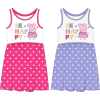  Peppa malac gyerek nyári ruha 92-116 cm