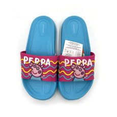 Peppa malac gyerek papucs