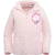 Peppa malac gyerek pulóver, felső 98/104 cm