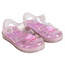 Peppa malac gyerek szandál 21 gyerek szandál