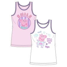  Peppa malac gyerek trikó 2 db-os szett 98/104 cm gyerek ruha szett