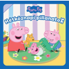  - Peppa malac: Hétköznapi pillanatok