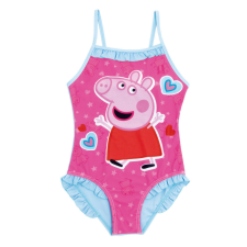 Peppa malac Love gyerek fürdőruha, úszó 8 év gyerek fürdőruha