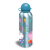 Peppa malac Peppa malac alumínium kulacs 500 ml