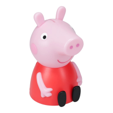 Peppa malac persely persely