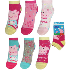  Peppa malac Playtime gyerek titokzokni 23-34