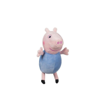 Peppa malac plüss figura - Zsoli 61 cm (INNPEPE13) plüssfigura