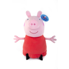 Peppa malac plüssfigura 50 cm plüssfigura