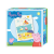 Peppa malac puzzle 24 db-os - Perfect day