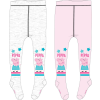  Peppa malac Star gyerek harisnya 92-110 cm