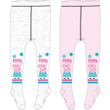 Peppa malac Star gyerek harisnya 92-110 cm gyerek harisnya
