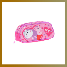 Peppa malac tolltartó PIPB0699 tolltartó