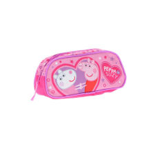  Peppa malac tolltartó PIPB0699 tolltartó