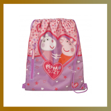  Peppa malac tornazsák PIPB7238 tornazsák